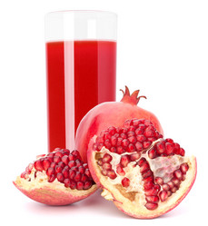 Similar image 5489090