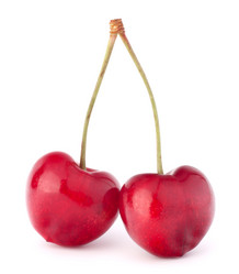 Similar image 5489094