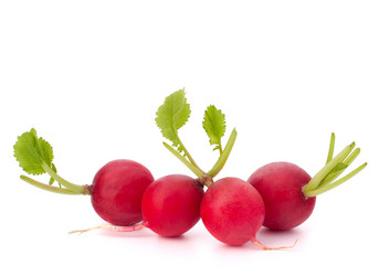 Similar image 5489097