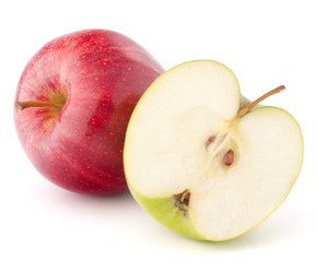 Similar image 5489098