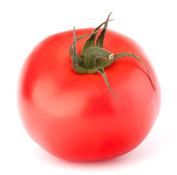 Similar image 5489100