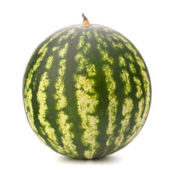 Similar image 5489105