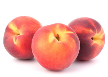 Similar image 5489116