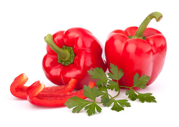 Similar image 5489118