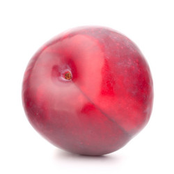 Similar image 5489125