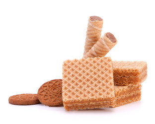 Similar image 5489127