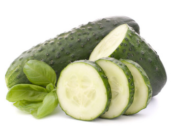 Similar image 5489129