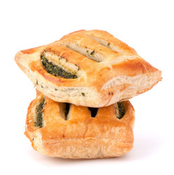 Similar image 5489132