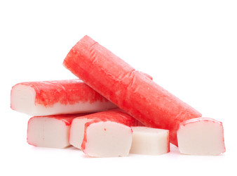 Similar image 5489134