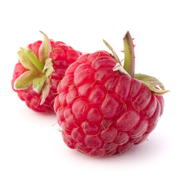 Similar image 5489138