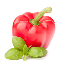 Similar image 5489139