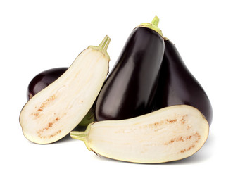 Similar image 5489142