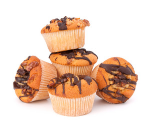 Similar image 5489145