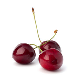 Similar image 5489147