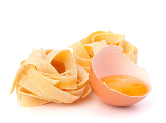 Similar image 5489150