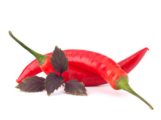 Similar image 5489153