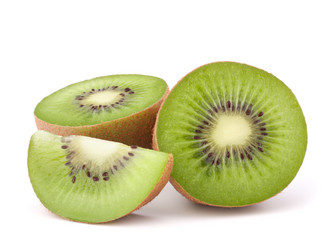 Similar image 5489156