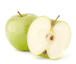 Similar image 5489159