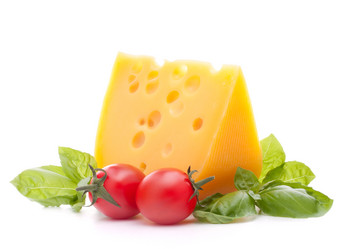 Similar image 5489162