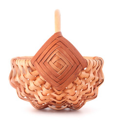 Similar image 5489163