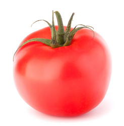 Similar image 5489167