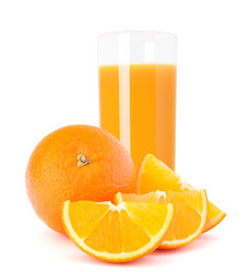 Similar image 5489169