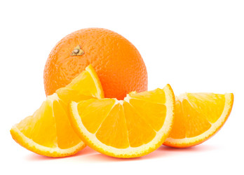 Similar image 5489174