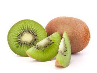 Similar image 5489175