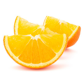 Similar image 5489179