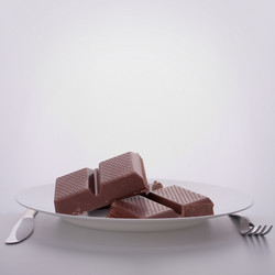 Similar image 5489180