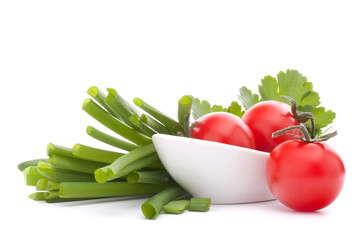 Similar image 5489183