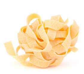 Similar image 5489184