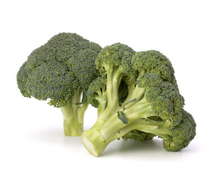 Similar image 5489186