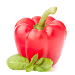 Similar image 5489188