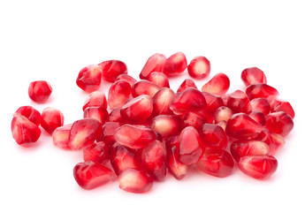 Similar image 5489189