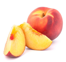 Similar image 5489190