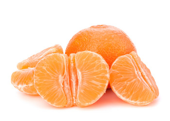 Similar image 5489193