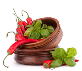 Similar image 5489197