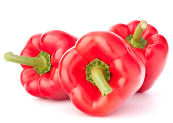 Similar image 5489198