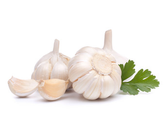 Similar image 5489203