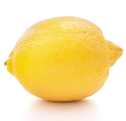 Similar image 5489207