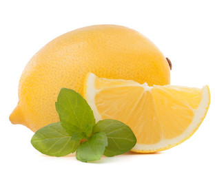 Similar image 5489208