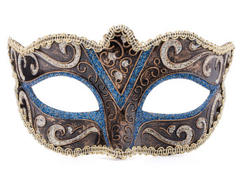 Similar image 5489210