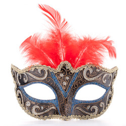 Similar image 5489211