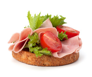 Similar image 5489216