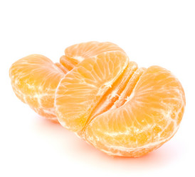 Similar image 5489215