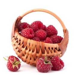 Similar image 5489217