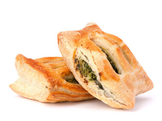 Similar image 5489218