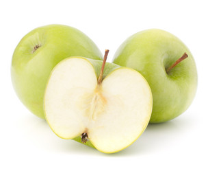 Similar image 5489219