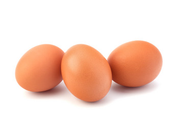 Similar image 5489220